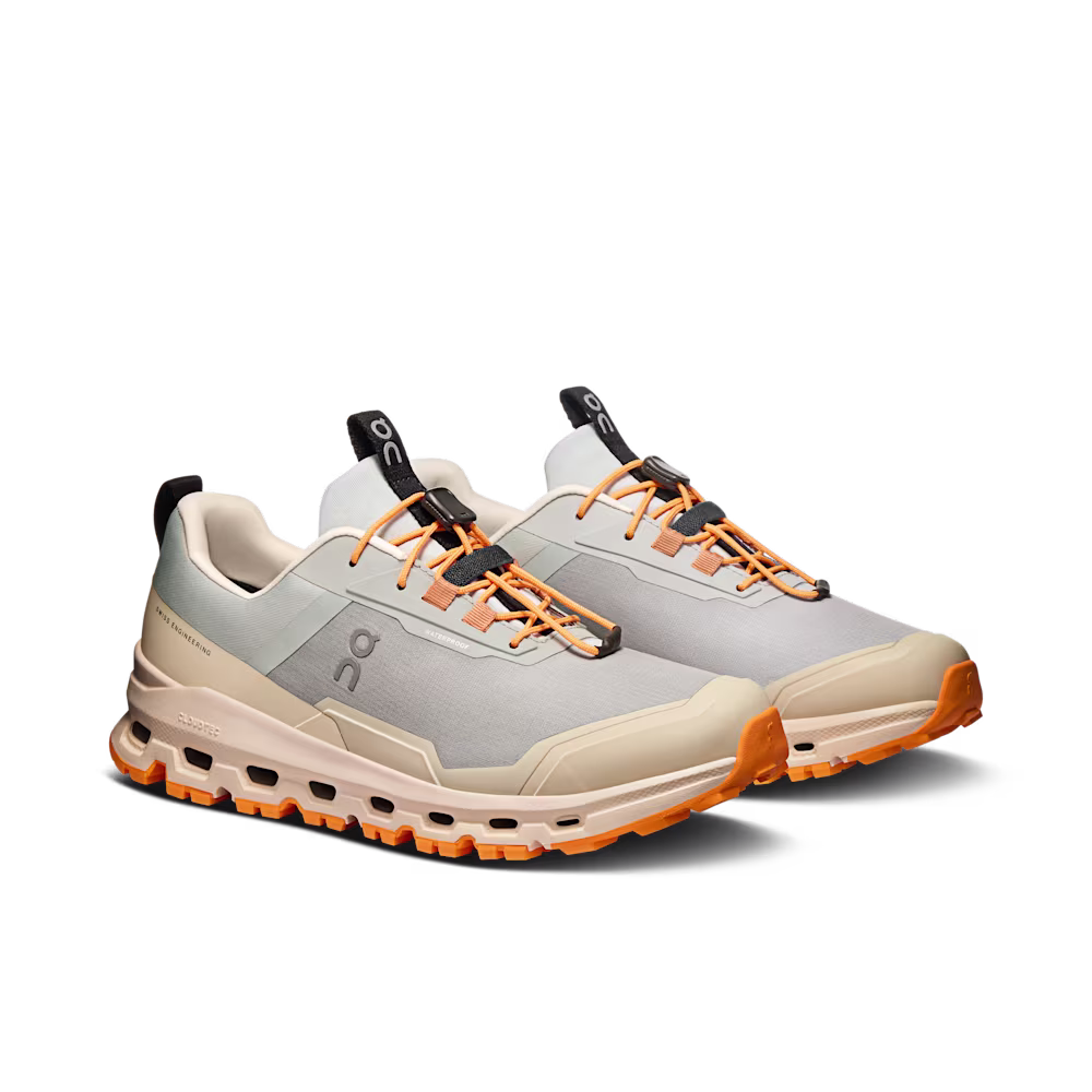 Cloudhero Waterproof