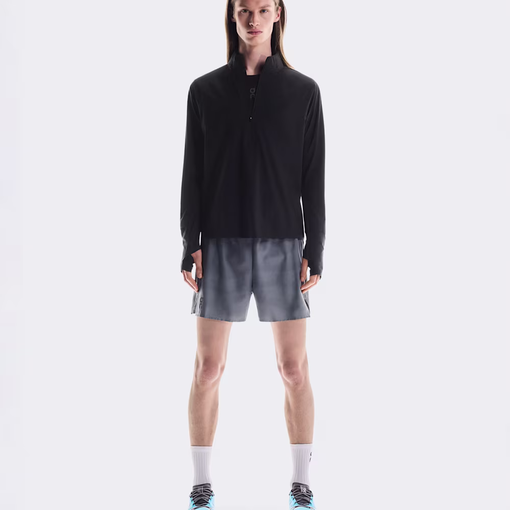Men's Trail Shorts