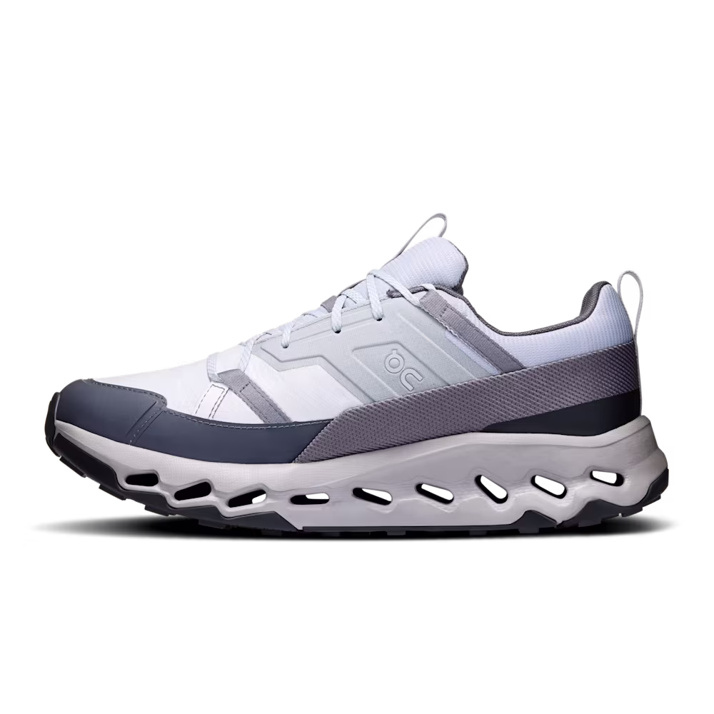 Men's Cloudhorizon Waterproof