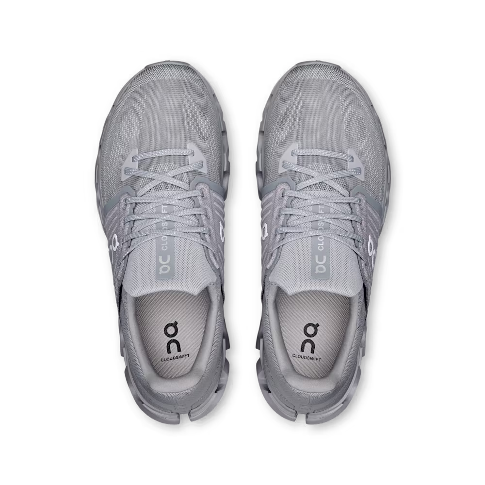 Men's Cloudswift 4 AD