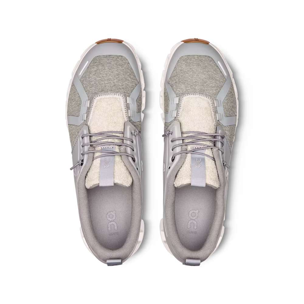 Men's Cloud 5 Terry