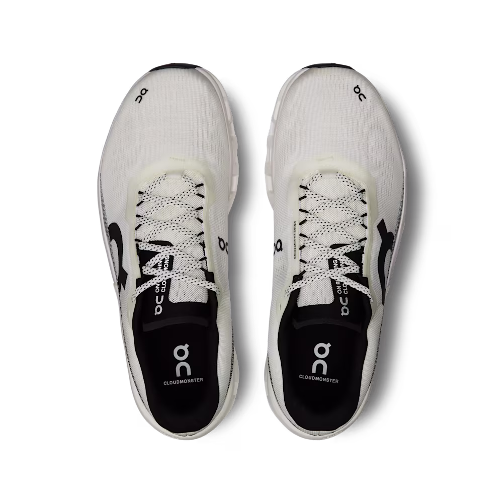 Men's Cloudmonster 2