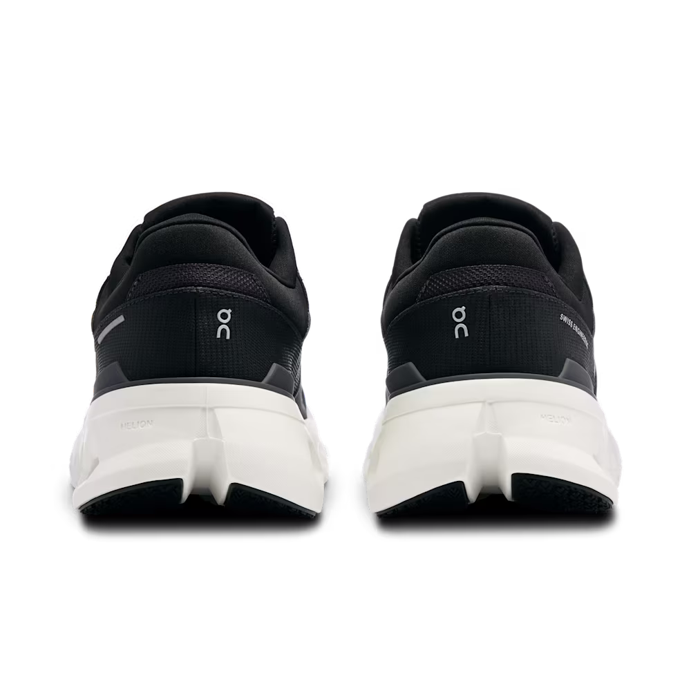 Men's Cloudrunner 2 Wide