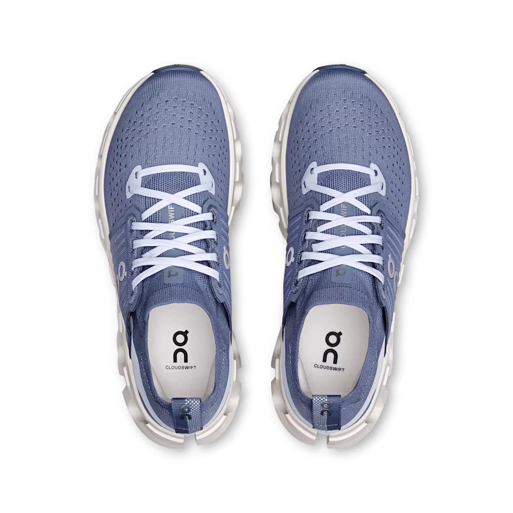 Women's Cloudswift 4