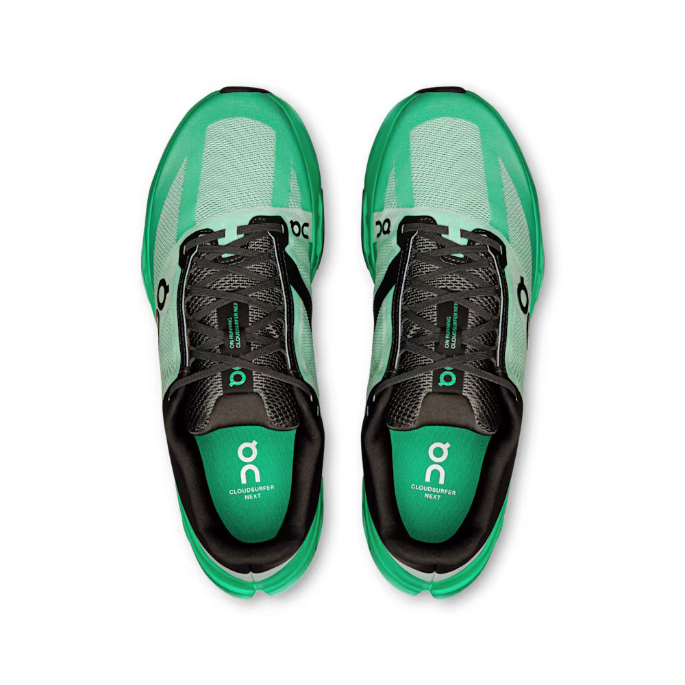 Men's Cloudsurfer Next