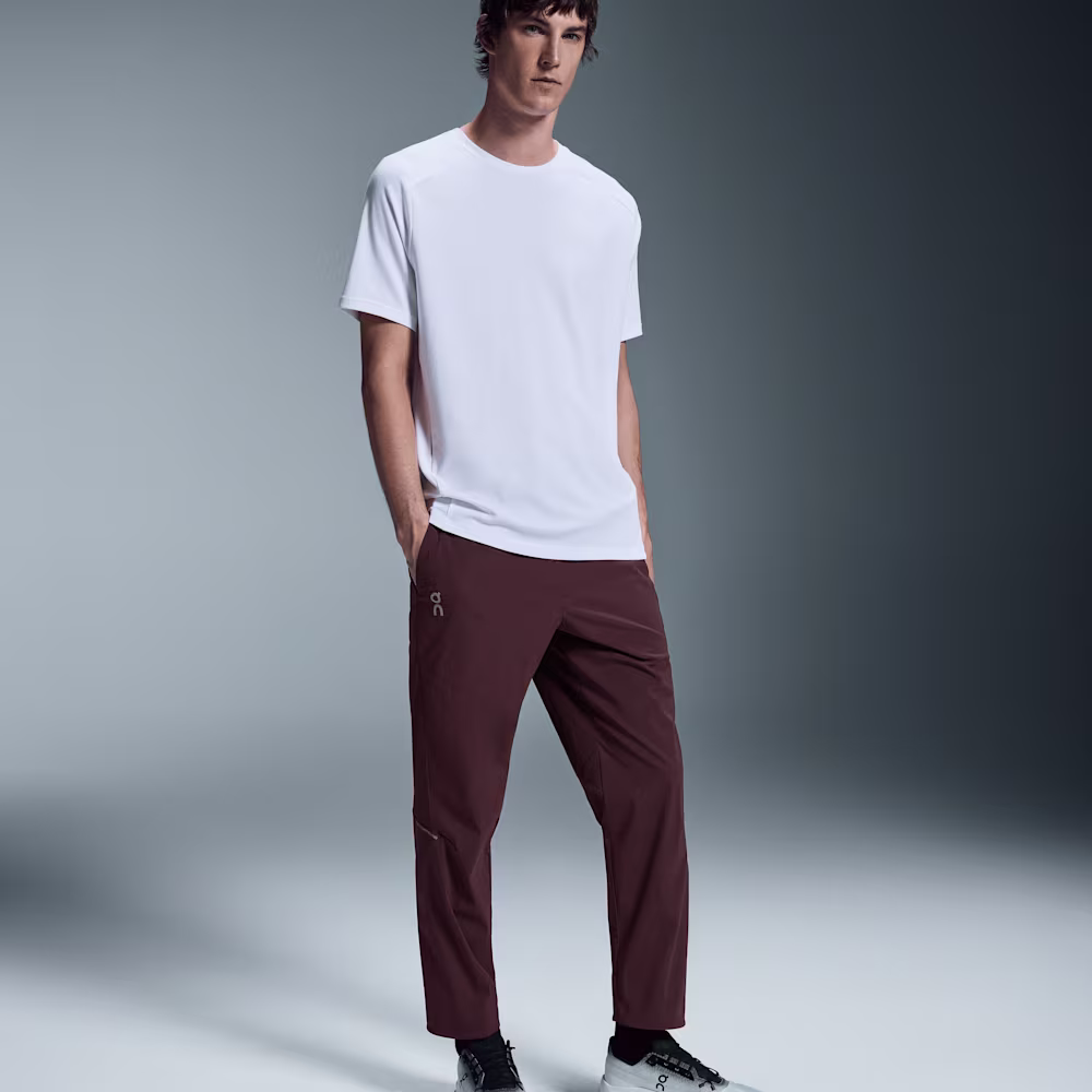 Men's All-Day Joggers