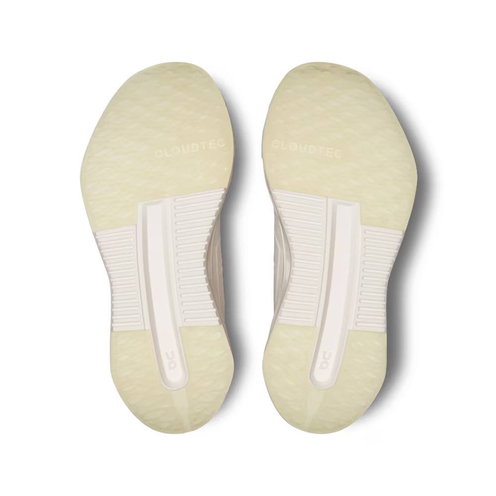 Men's Cloudrise Cyclon