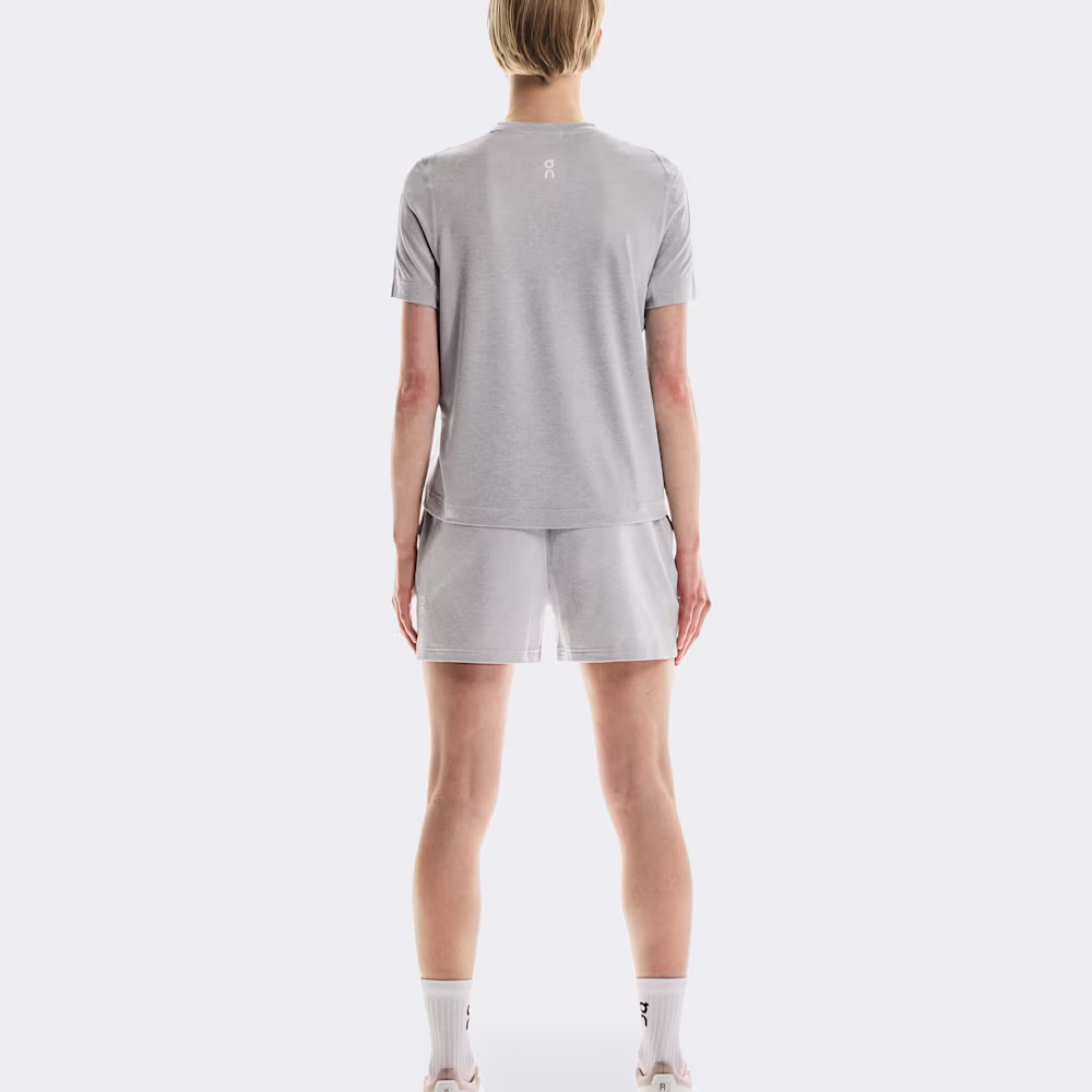 Women's Courtside-T