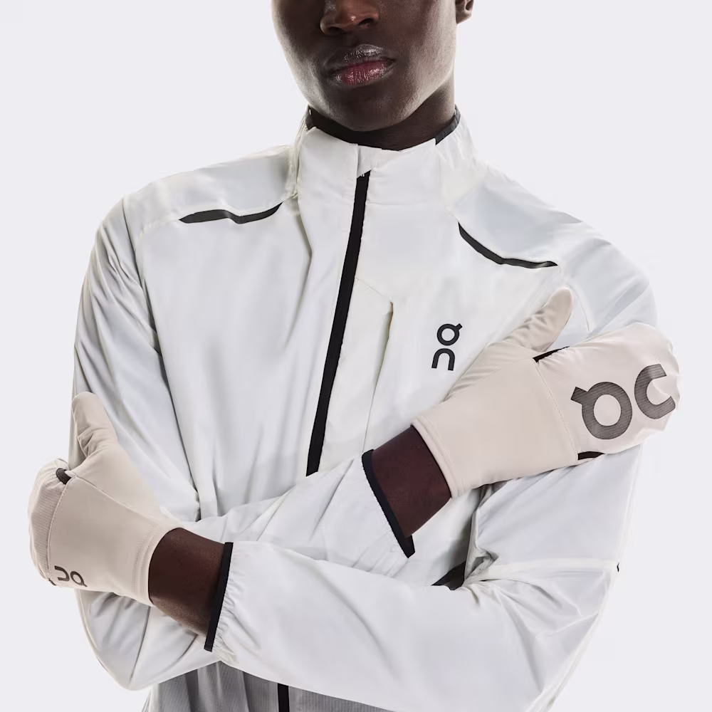 Core Glove