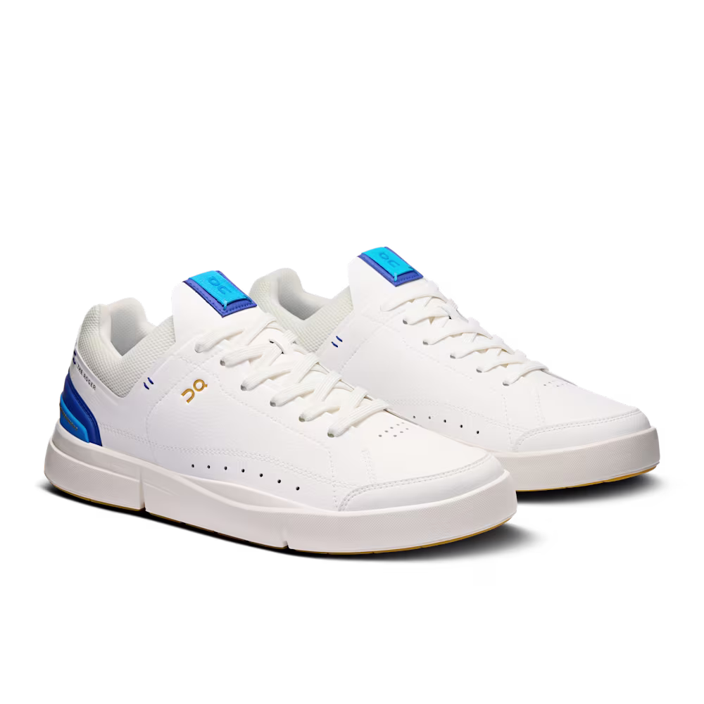 Men's THE ROGER Centre Court