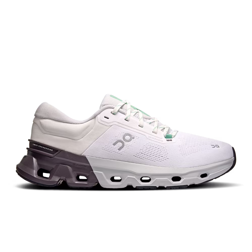 Men's Cloudflyer 5