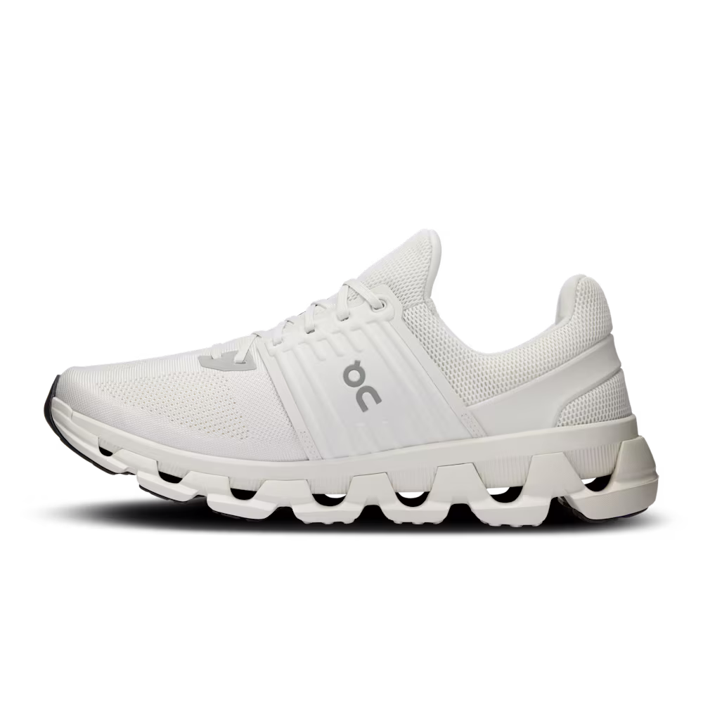 Men's Cloudswift 3 AD