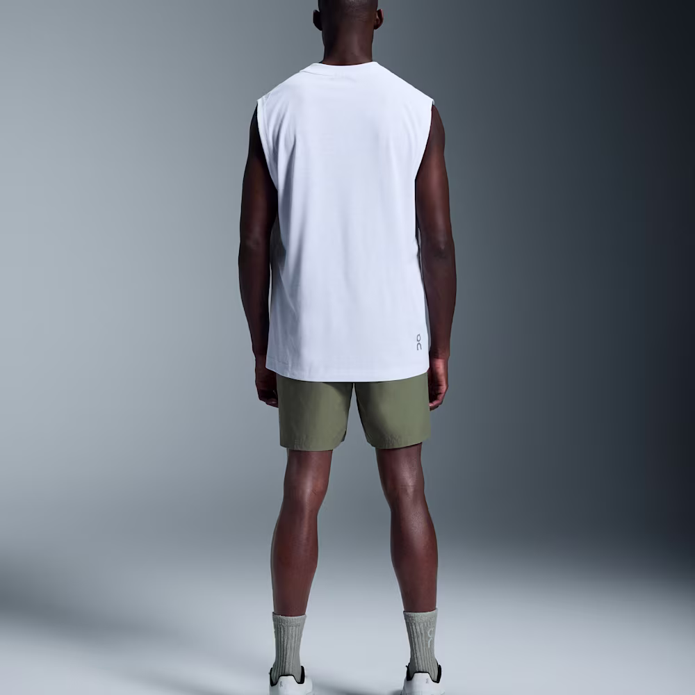 Men's 7\