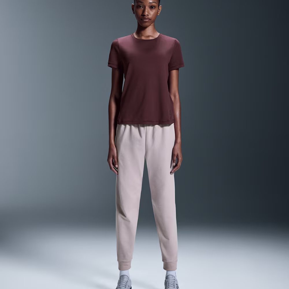 Women's Movement-T