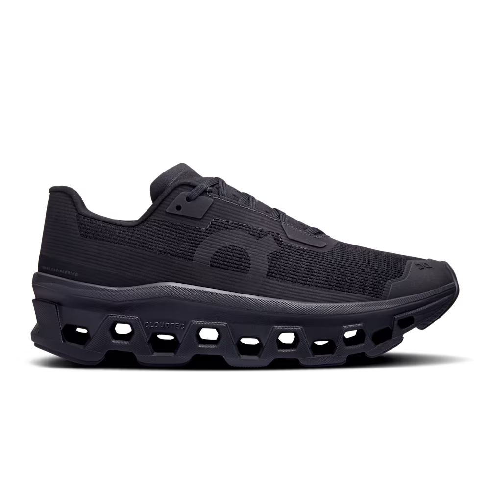 Women's Cloudmonster Void