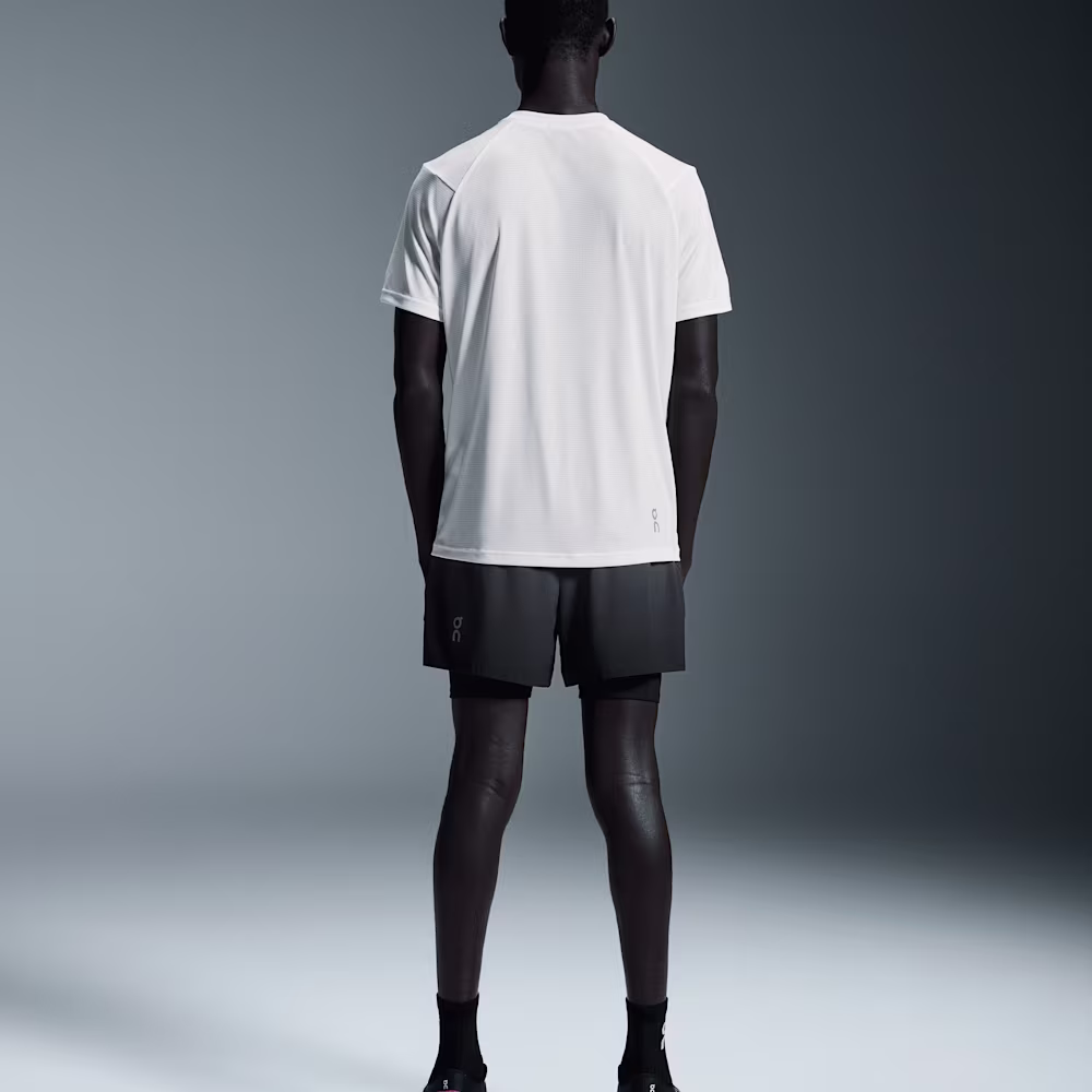 Men's Pace-T