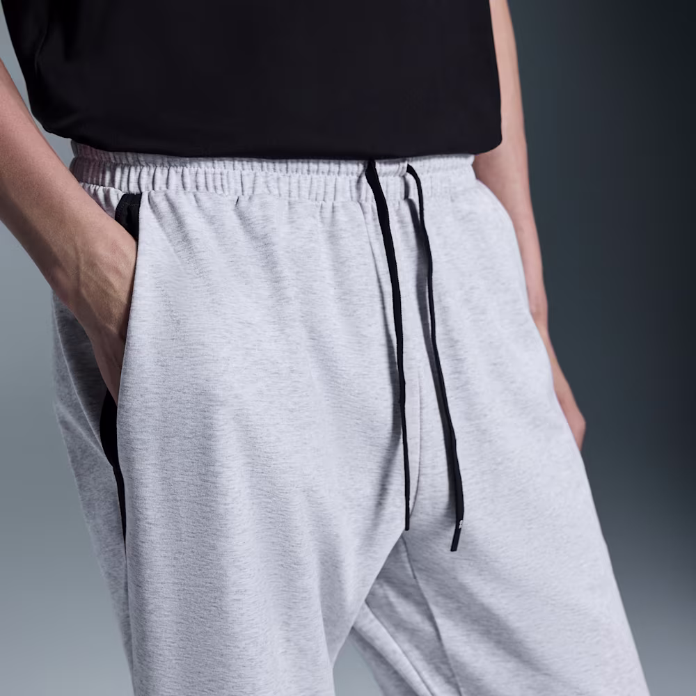 Men's Studio Joggers