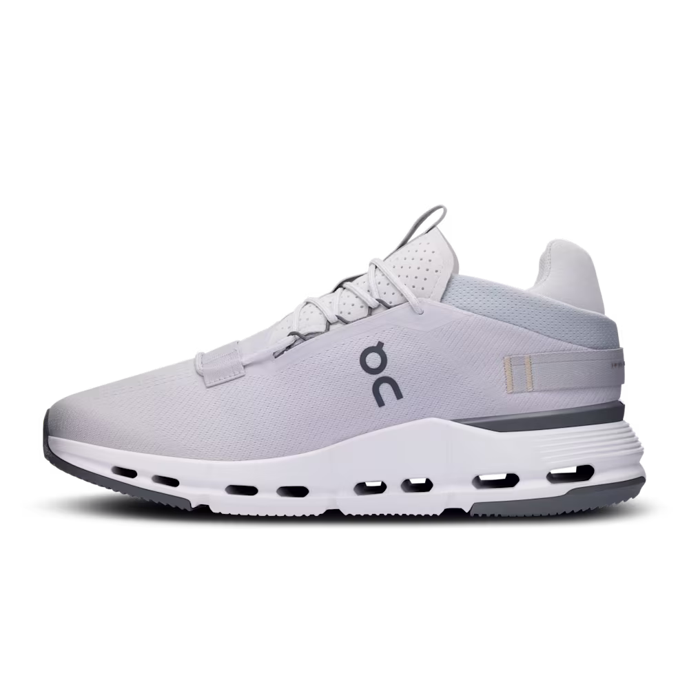 Men's Cloudnova 2