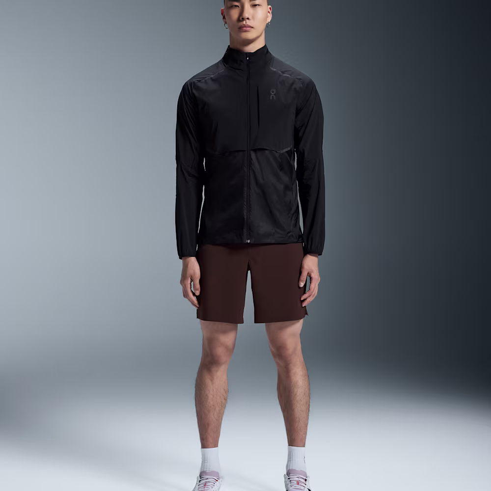 Men's Lightweight Shorts