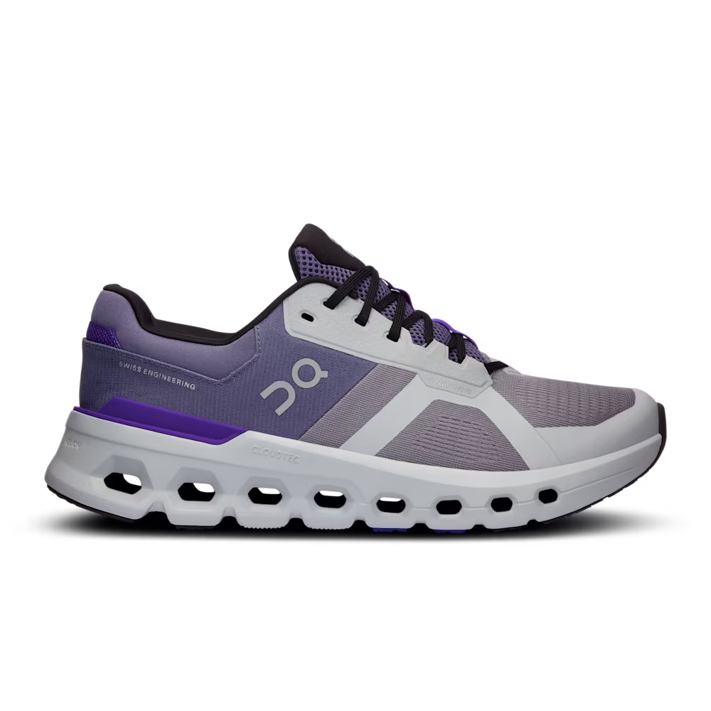 Men's Cloudrunner 2