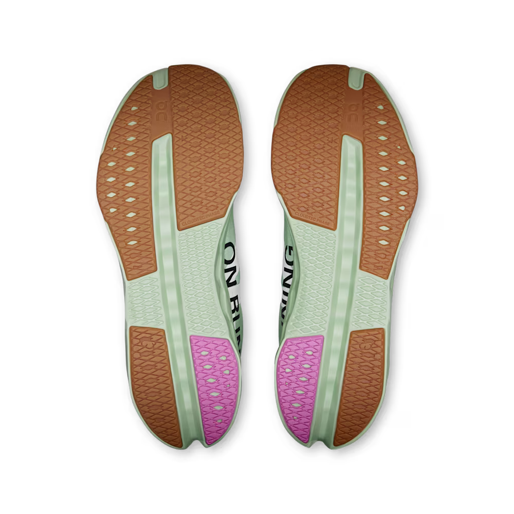 Men's Cloudsurfer Next Z5