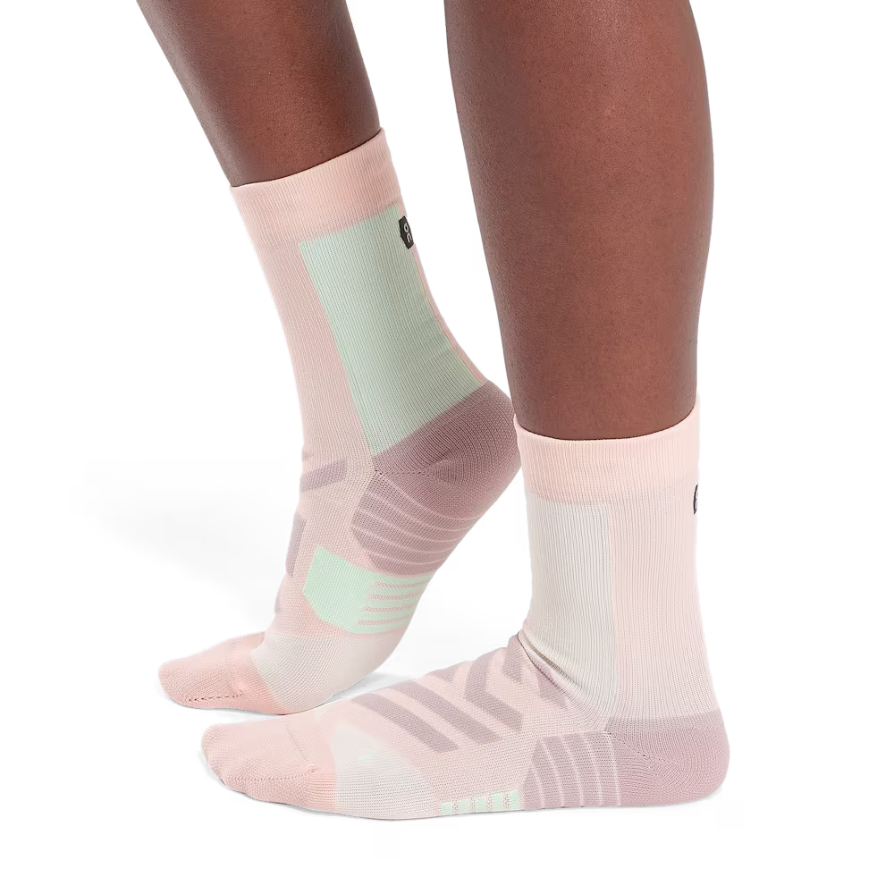 Women's Performance High Sock