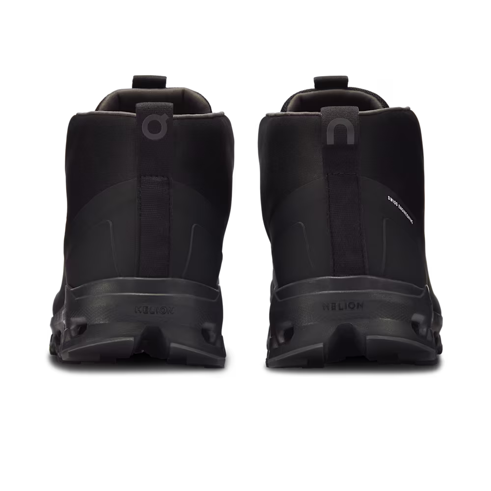 Men's Cloudroam Waterproof