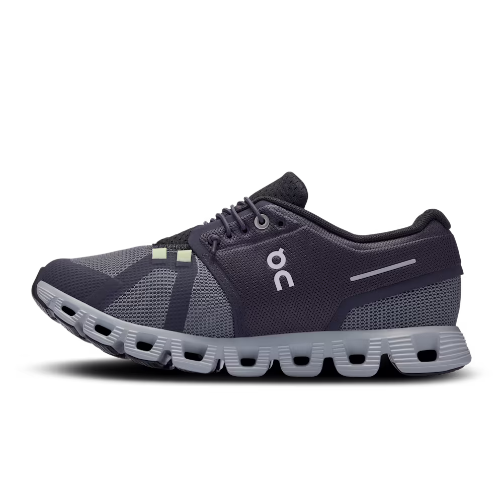 Women's Cloud 5 Push
