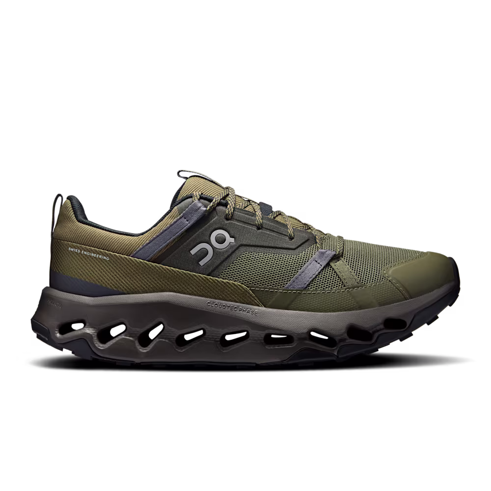 Men's Cloudhorizon