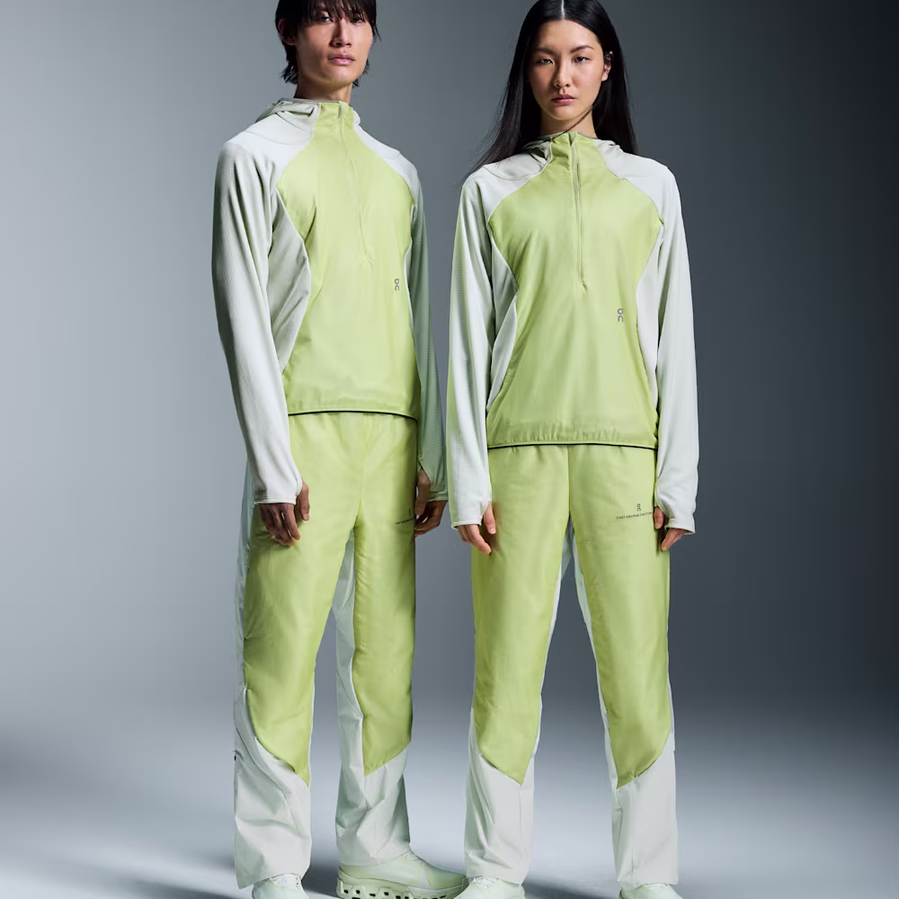 Trail Balaclava-T PAF