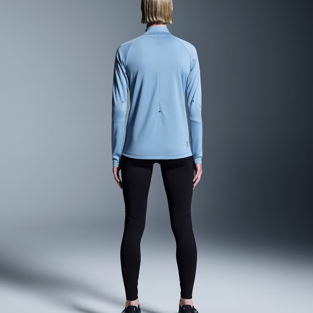 Women's Climate Shirt