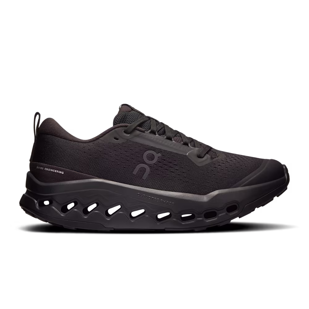 Women's Cloudsurfer Trail 2