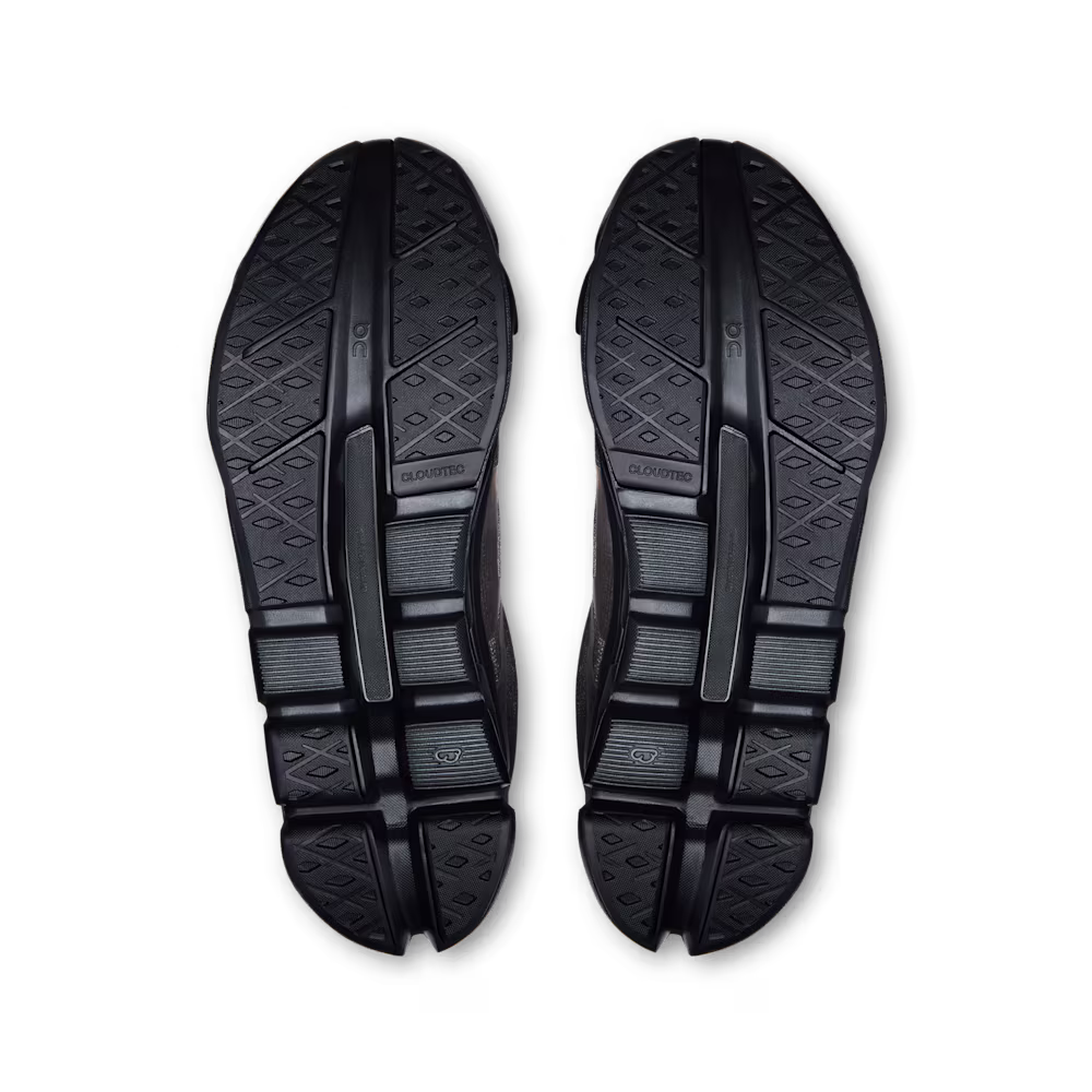 Women's Cloudflow 5 SLAM JAM