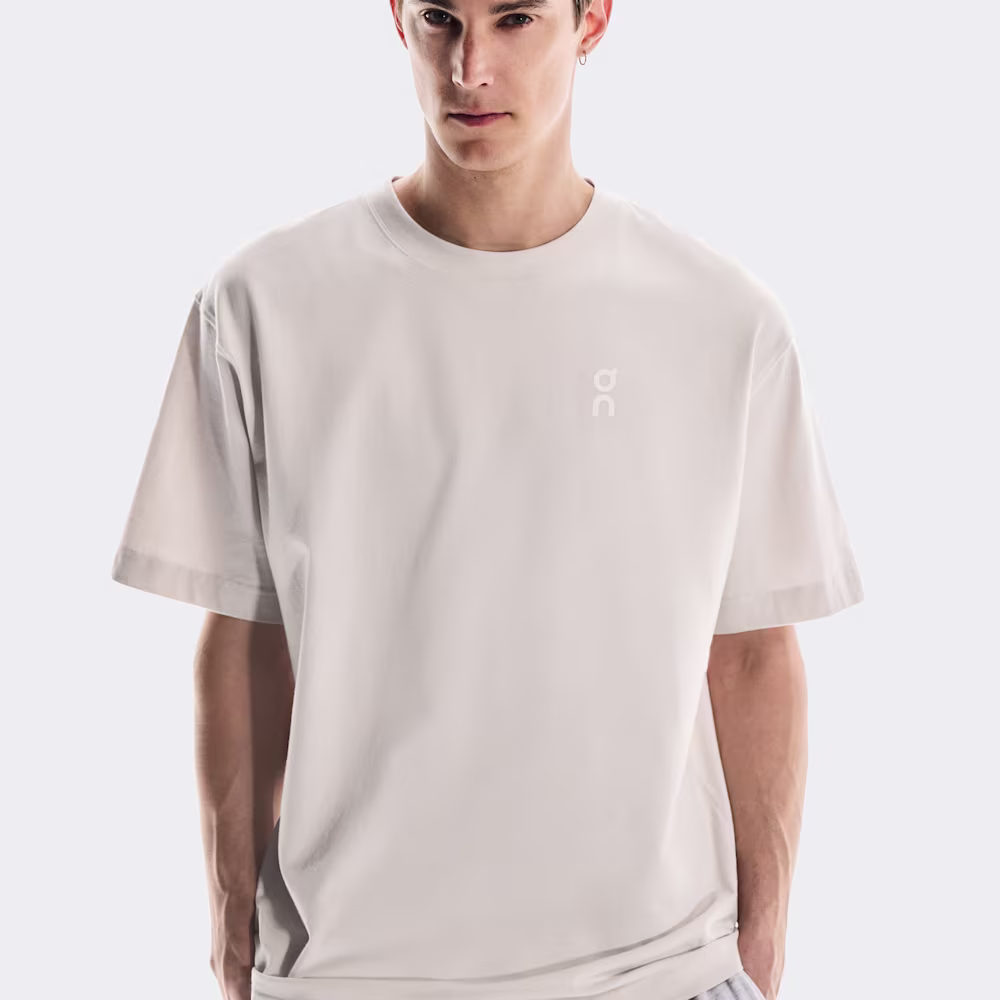 Men's Club-T Graphic Tennis
