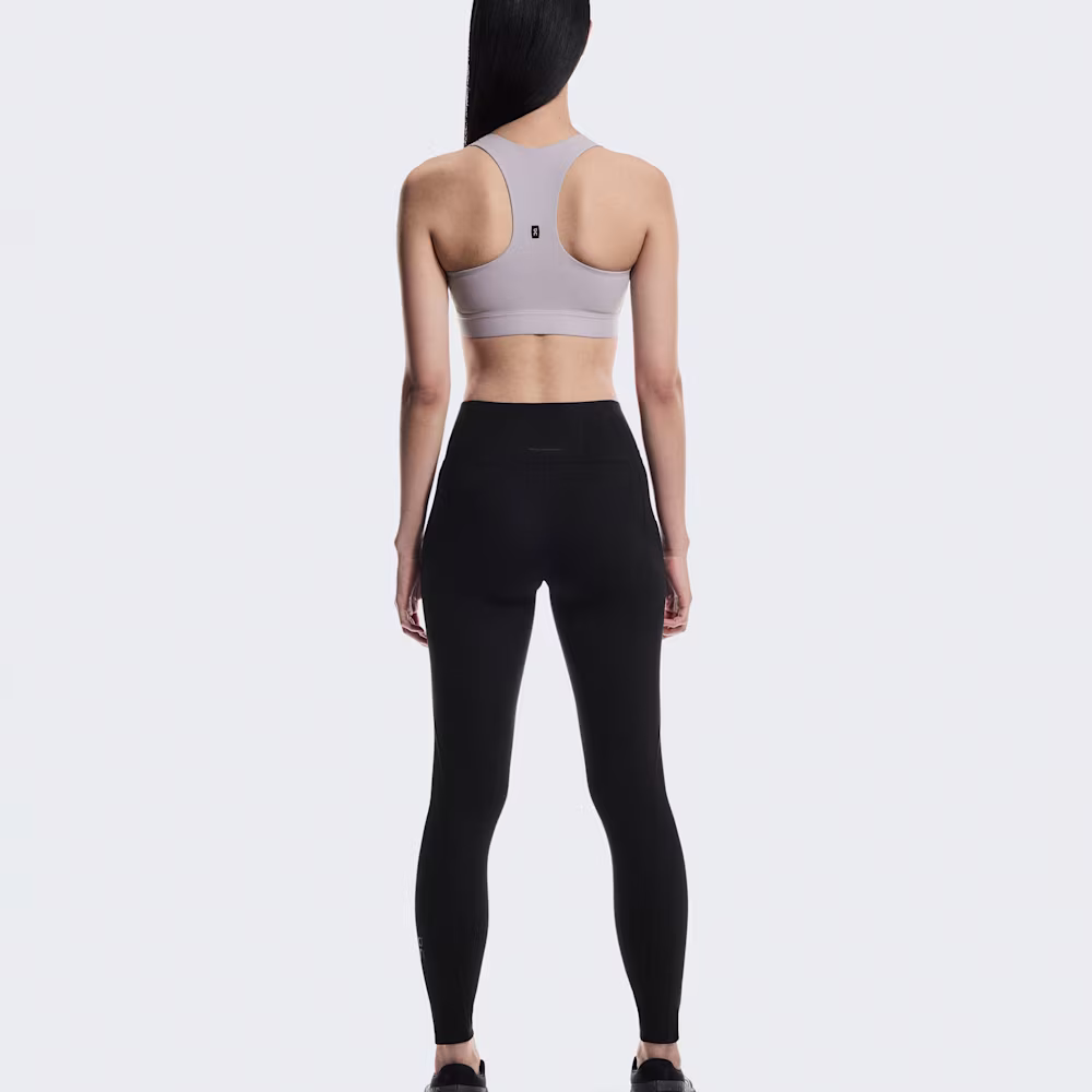 Women's Core Bra