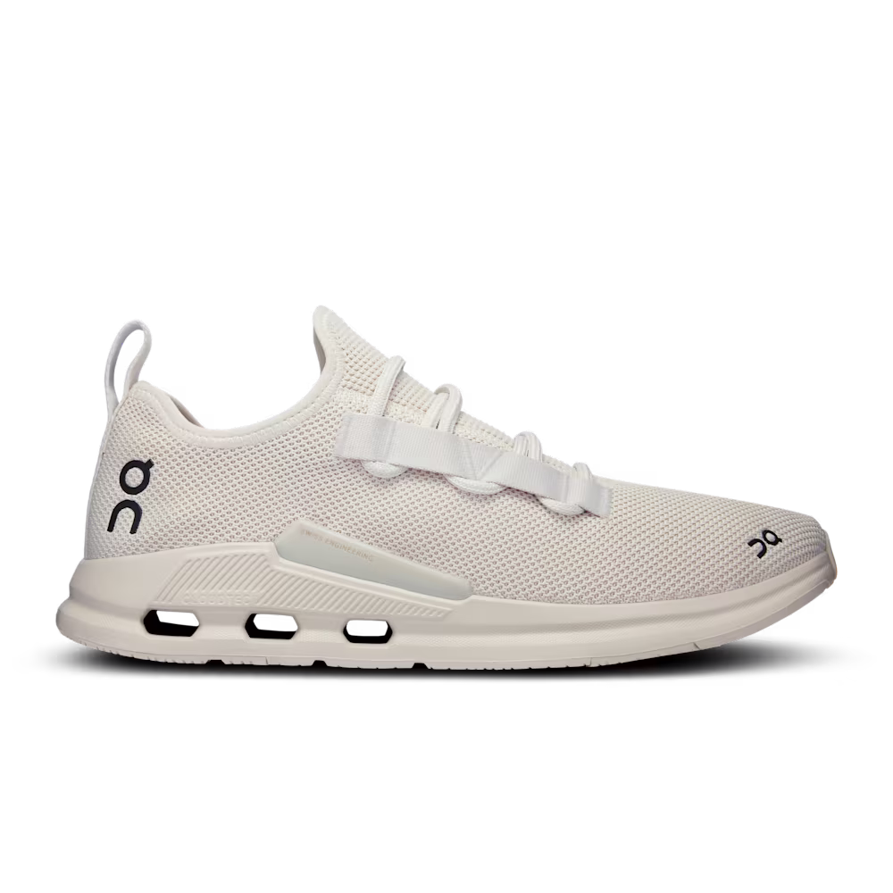 Men's Cloudeasy Cyclon