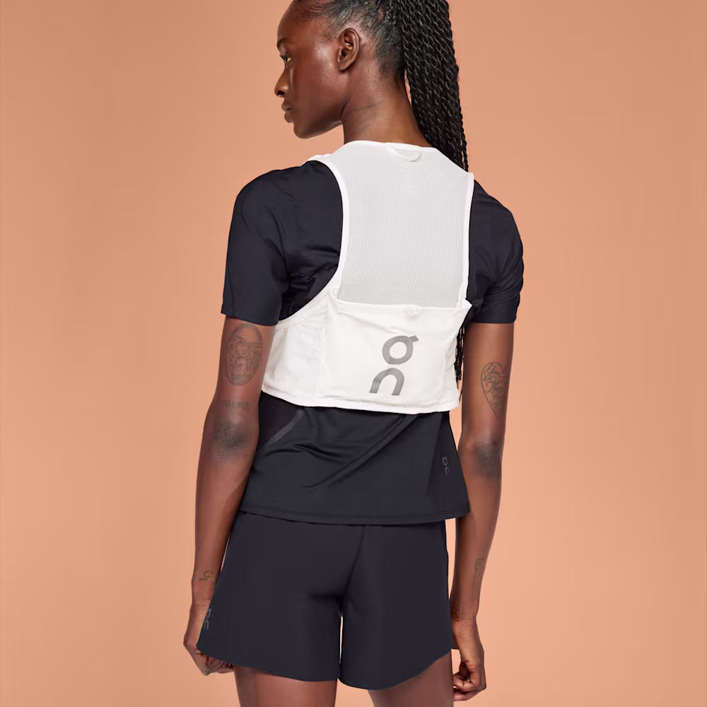 Ultra Vest 5L