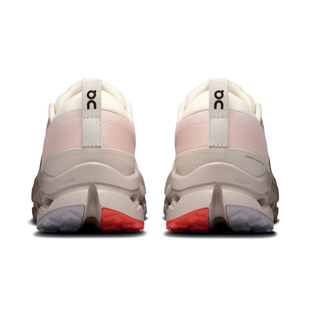 Men's Cloudsurfer Trail 2