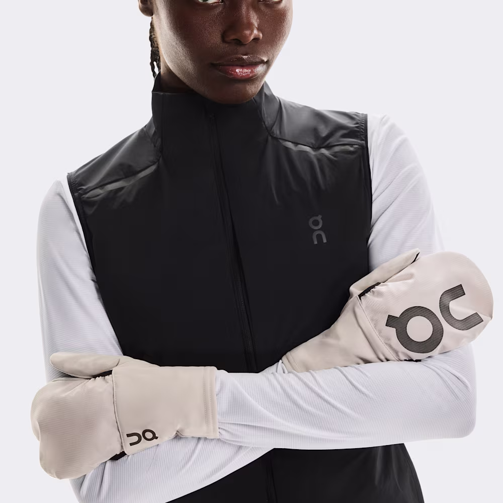 Core Glove