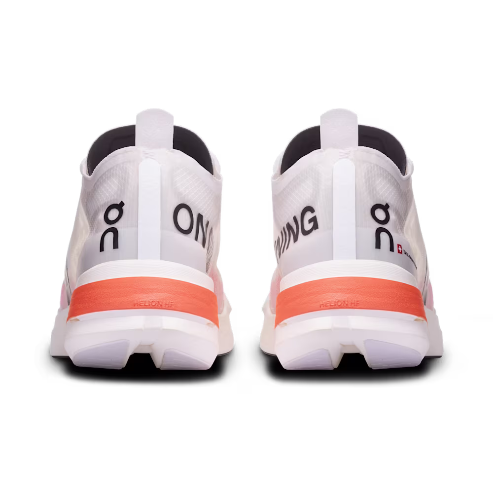 Men's Cloudboom Strike