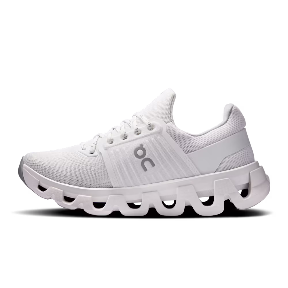 Women's Cloudswift 4 AD