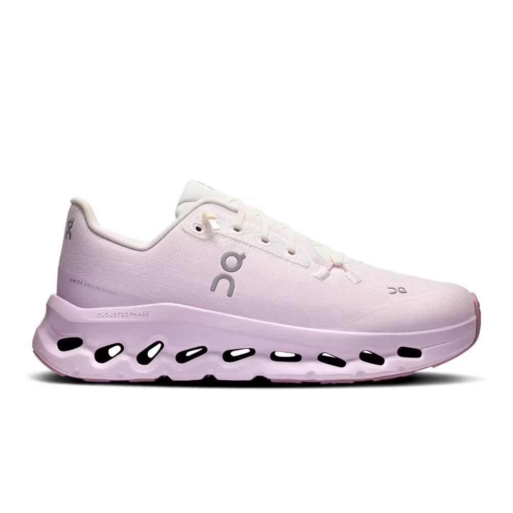 Women's Cloudtilt