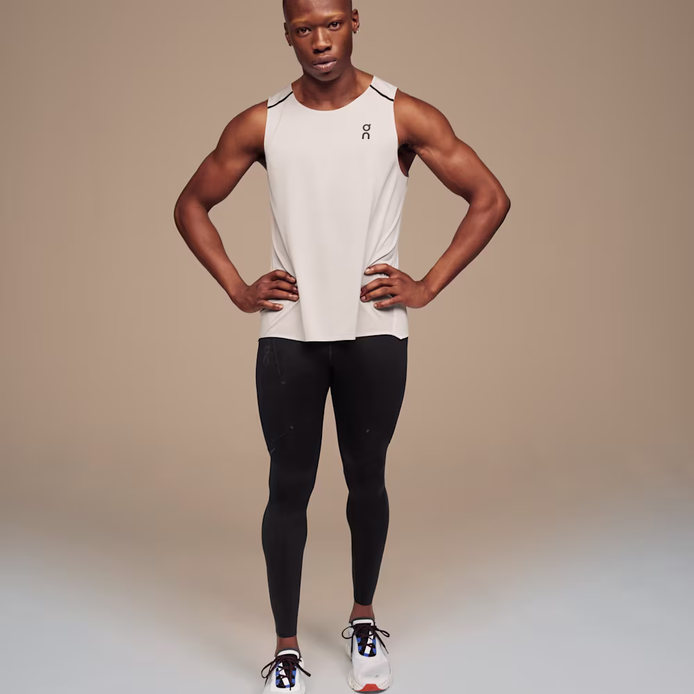 Men's Performance Tights