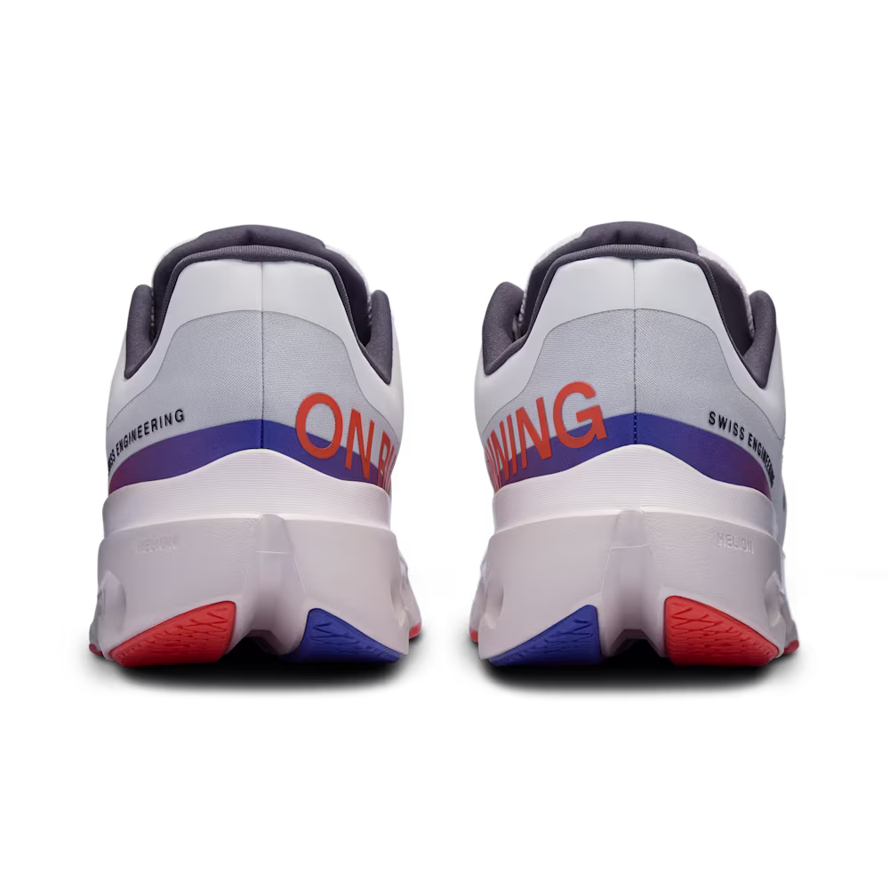 Men's Cloudsurfer Next