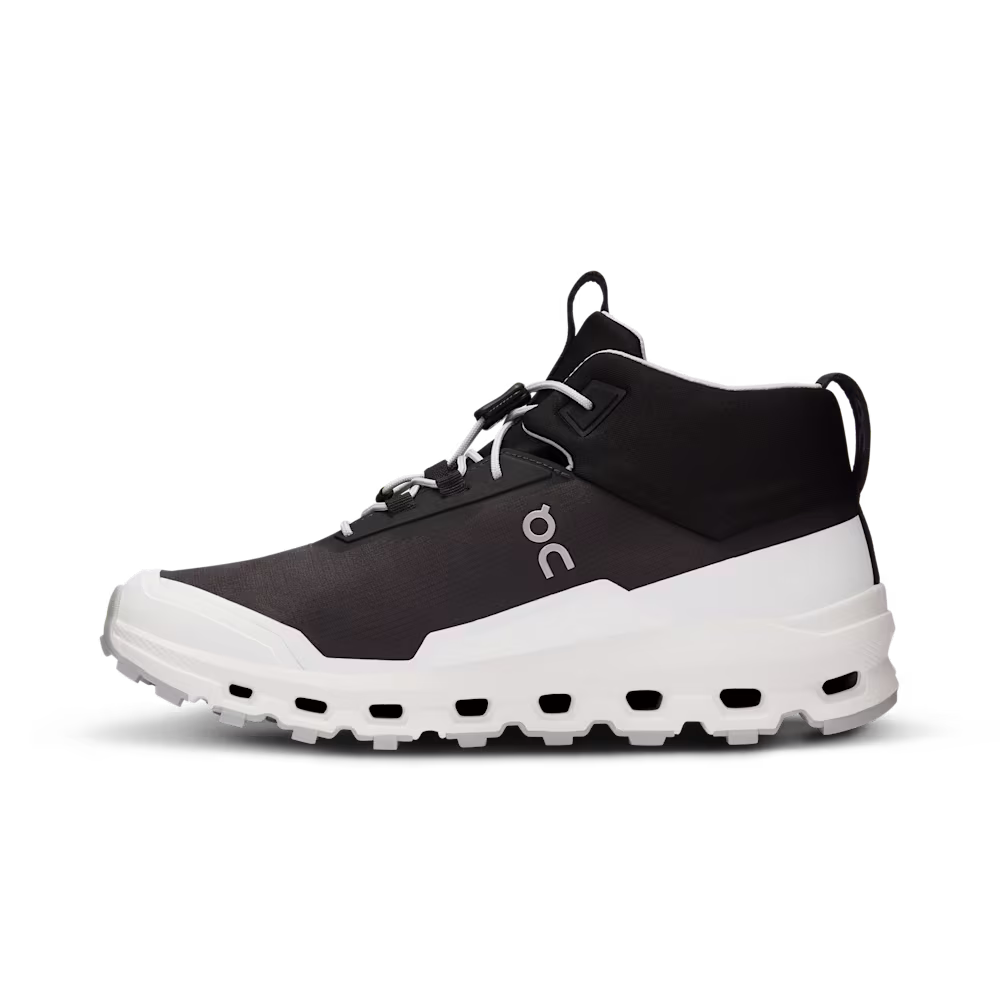 Cloudhero Mid Waterproof