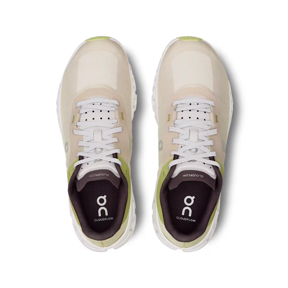 Women's Cloudflow 4