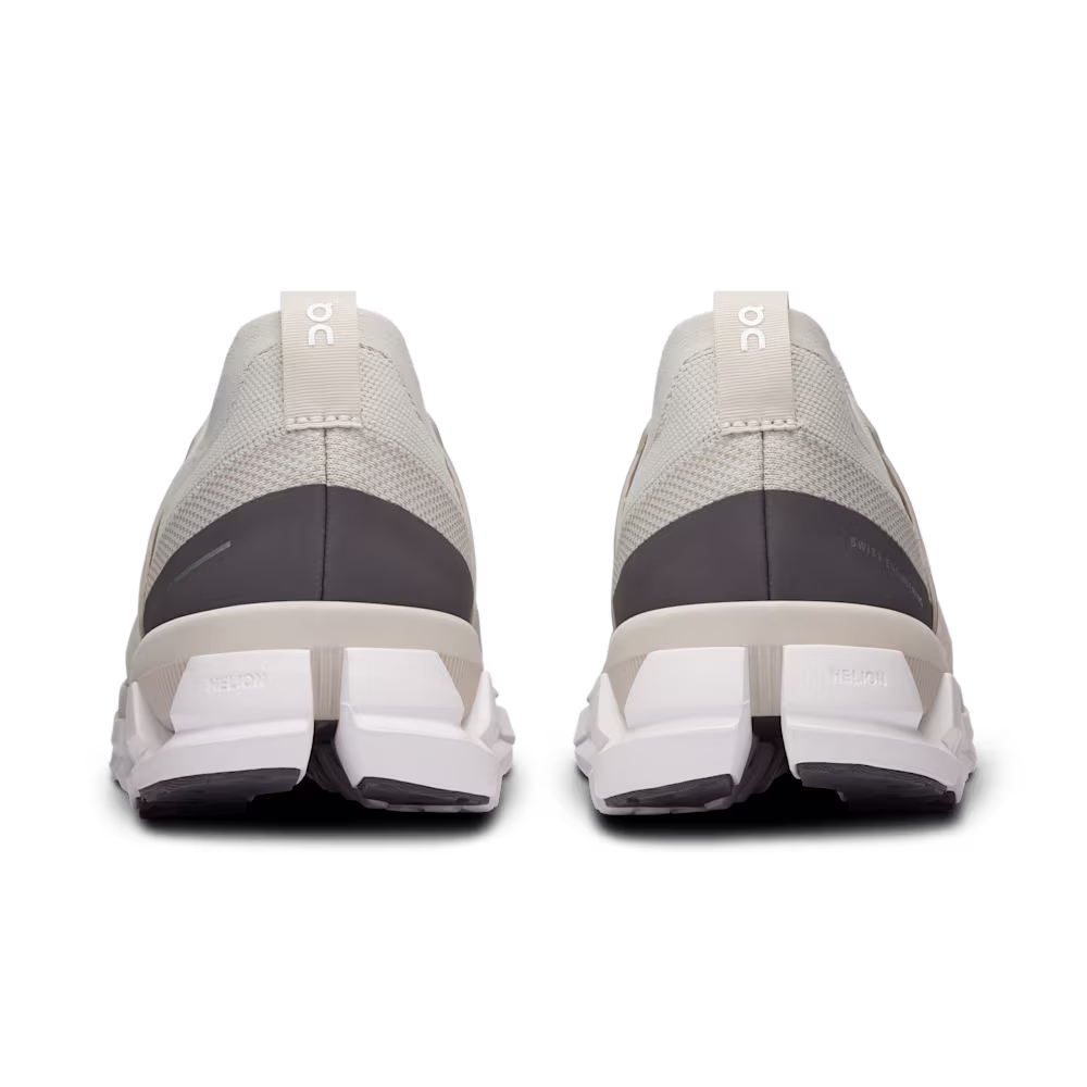 Men's Cloudswift 3