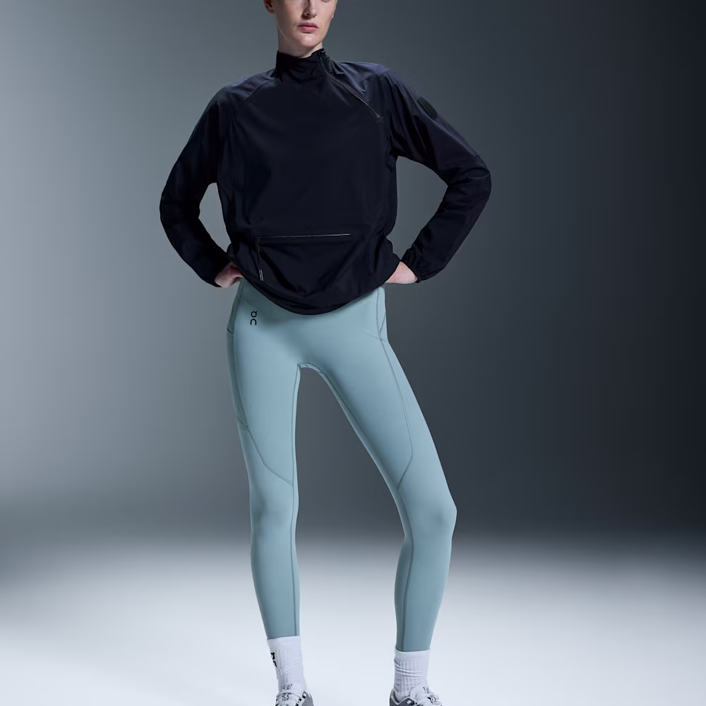 Women's Active Jacket