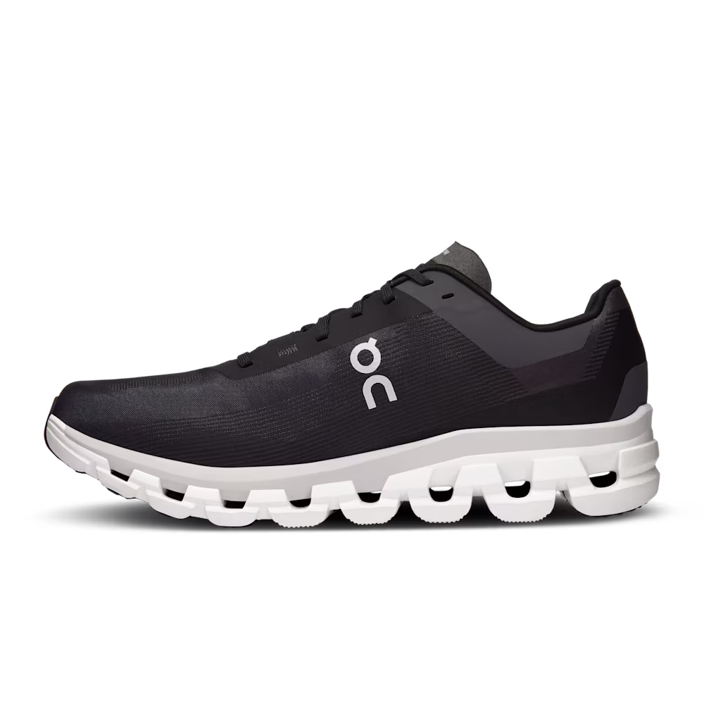 Men's Cloudflow 4
