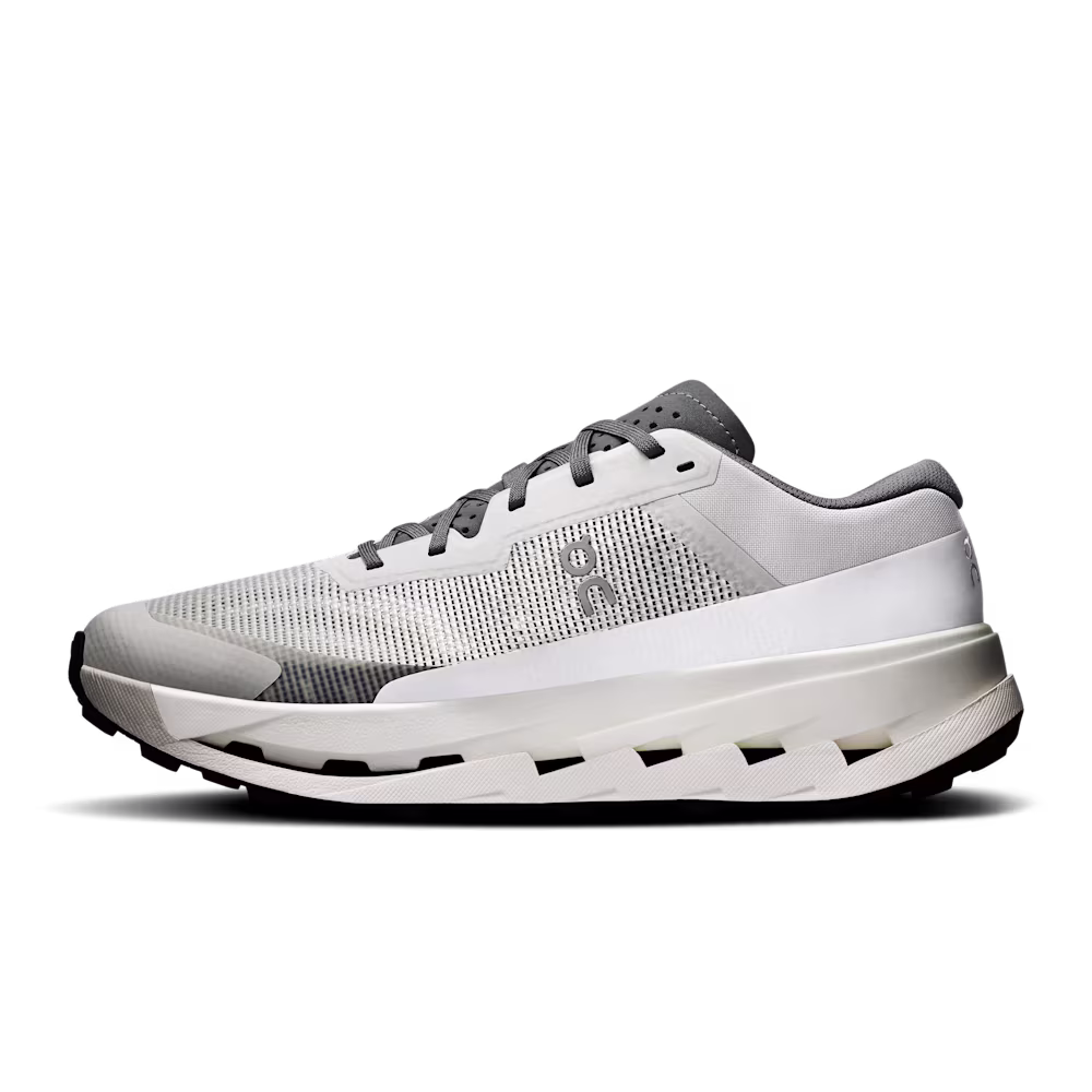 Men's Cloudultra 3